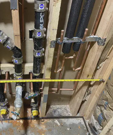 Zerro Max Construction Inc