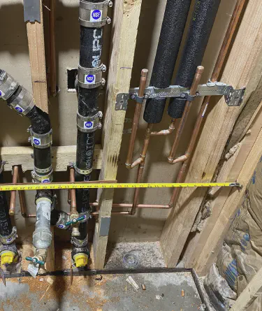 Zerro Max Construction Inc
