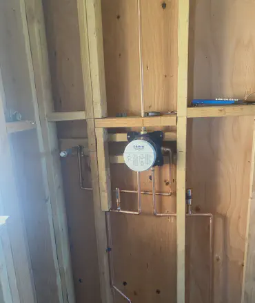 Zerro Max Construction Inc