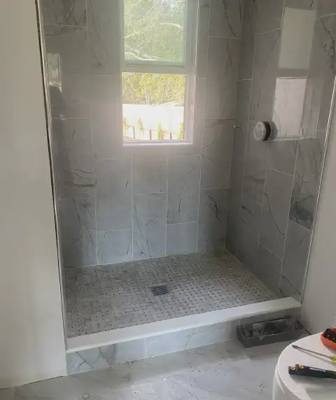 Our Work