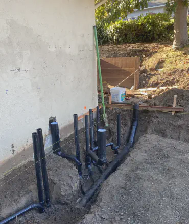 Zerro Max Construction Inc