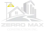 Zerro Max Construction Inc