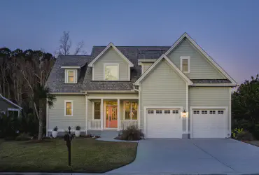 Home Remodeling