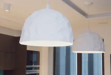 Lighting Installation