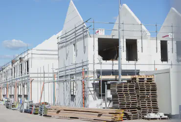 New Construction