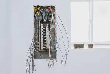 New Panel Services