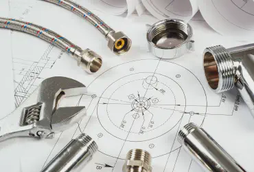 General Plumbing